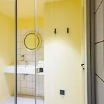 Greet Tinqueux Hotel