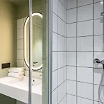 Hotel Greet Tinqueux Reims