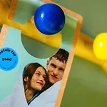 Greet Tinqueux Hotel Reims
