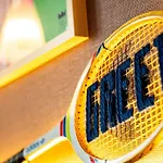 Greet Tinqueux Hotel 3*