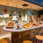 Hotel Greet Tinqueux Reims