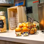 Hotel Greet Tinqueux