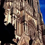 Hotel Greet Tinqueux Reims