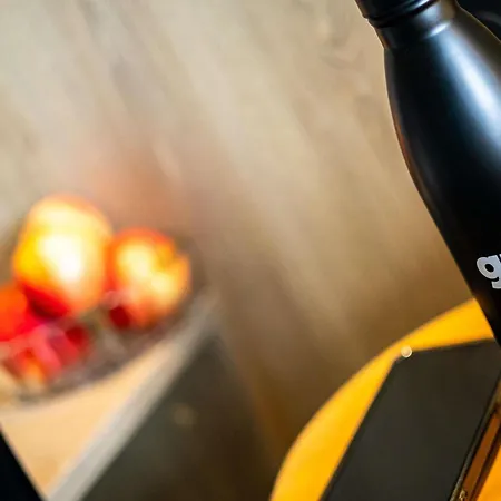 Hotel Greet Tinqueux