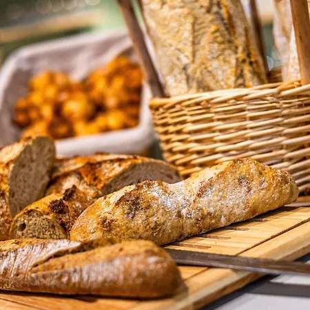 Greet Tinqueux Reims