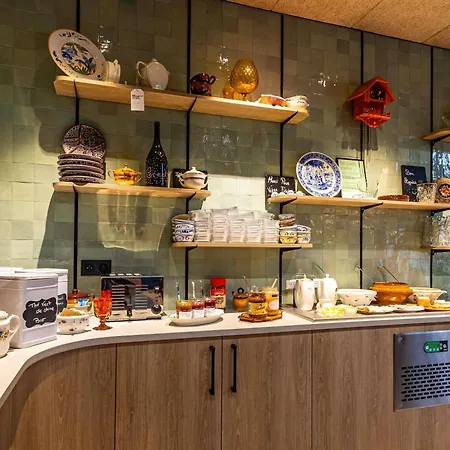 Greet Tinqueux Reims