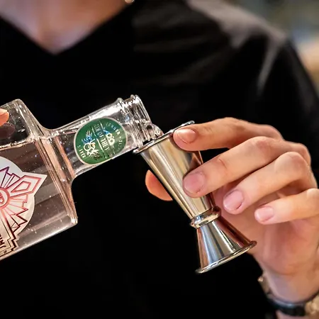 Hotel Greet Tinqueux