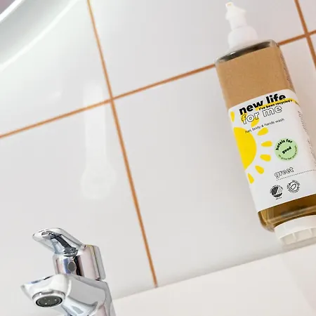 Greet Tinqueux Hotel Reims