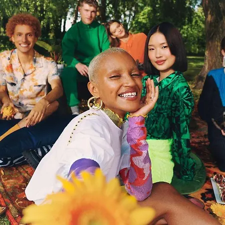 Greet Tinqueux Hotel Reims