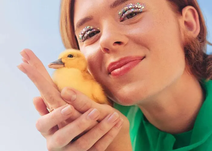 Greet Tinqueux Hotell 3*